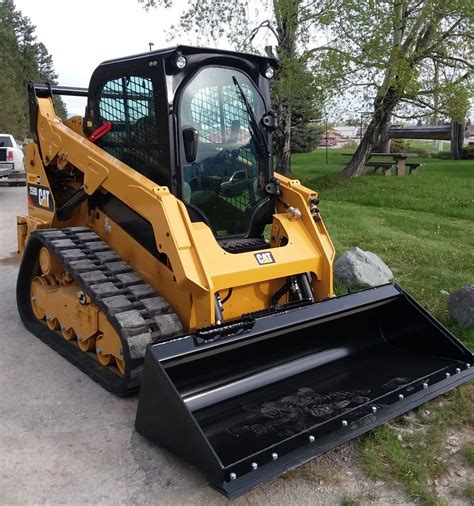 259d skid steer tracks|caterpillar 259d skid steer specs.